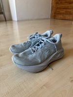Asics Novablast 5 Lite-Show Laufschuh hellblau