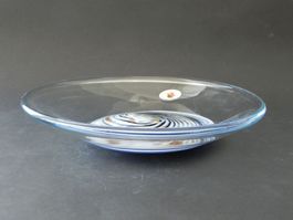 Glas aus Lauscha - Thüringer Handarbeit