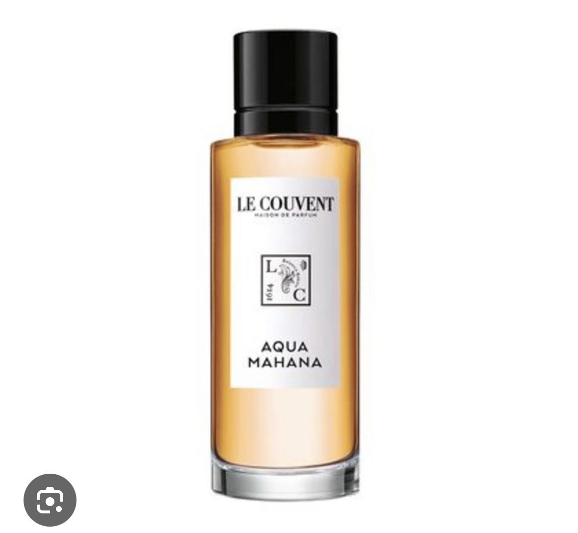 Profumi & Eau de Toilette: Parfum Monoï – Nuovo (secondo la descrizione) da St-Sulpice VD venduto da juliane43