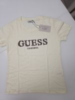 Guess T-shirt