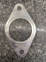 Auspuffdichtung für VW Modelle