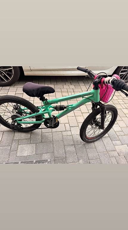 Biciclette: bicicletta – Usato da Minusio venduto da PiniL