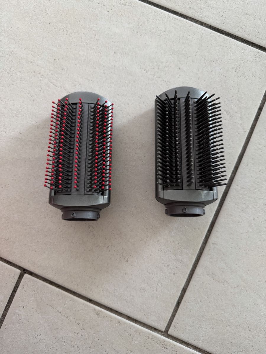 Dyson Asciugacapelli: Dyson Airwrap – Usato da Holzhäusern ZG venduto da Selinnnnn1 2