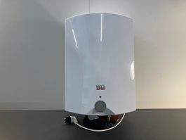 AE - KDU 102 Kompakt. El. Kleinspeicher 9.9L / 230V ab 1.-