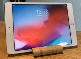 Apple iPad mini 3 (WiFi), 2014/2015, 16 GB