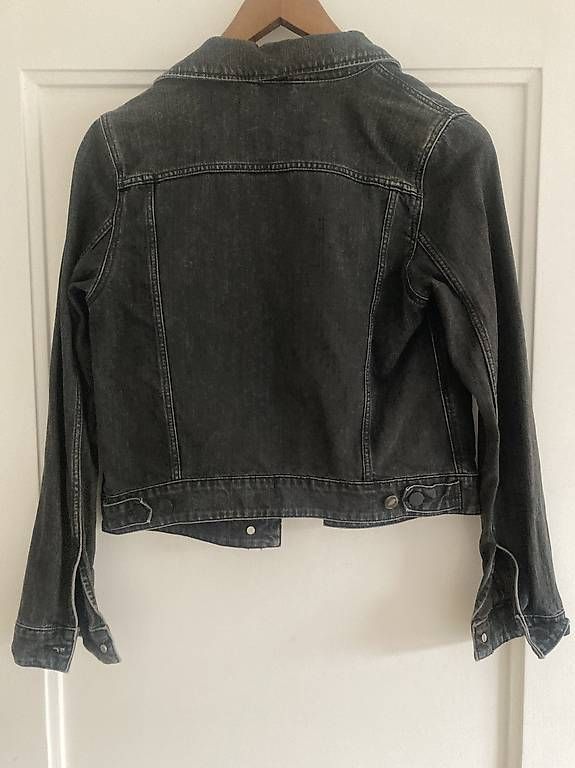 Giacche: Jeans-Jacke - &Other Stories – Usato da Zürich venduto da Kathikap 2