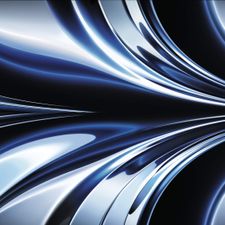 Profile image of Signalis