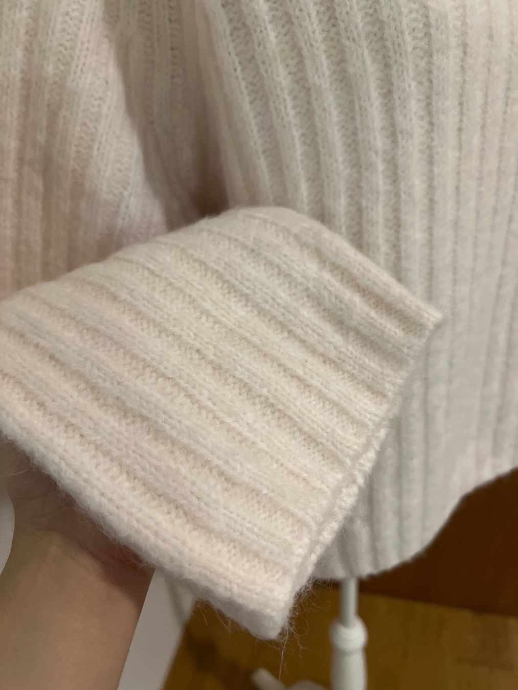Zara Maglioni & Felpe: Zara | Pullover Gr. M – Nuovo e nell'imballaggio originale da Basel venduto da SimpleE 1