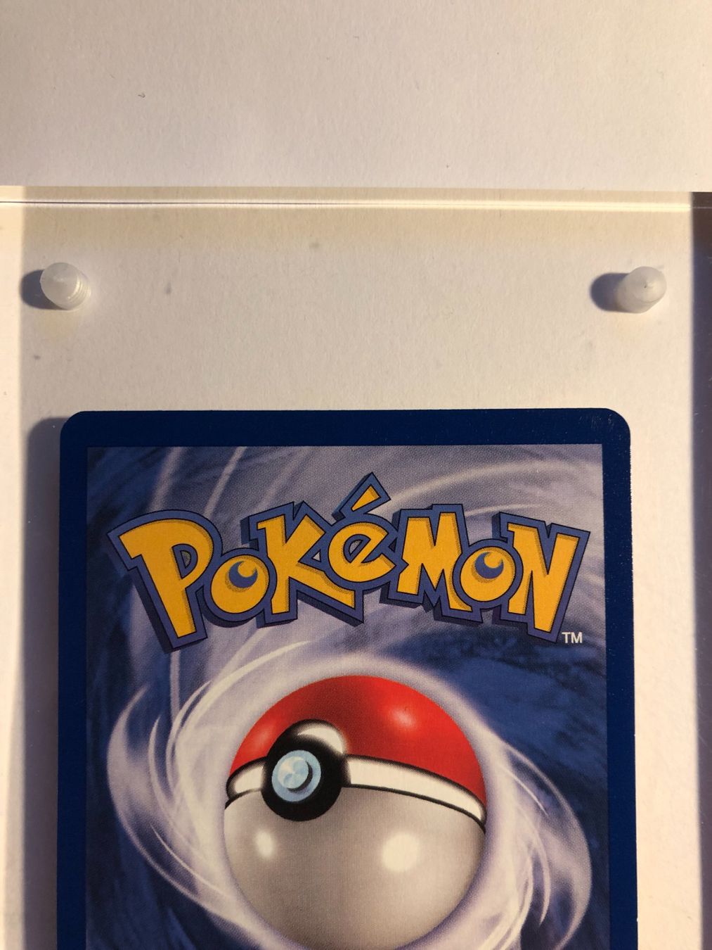 Carte collezionabili: Mankey 1st Team Rocket - MINT - ab 1.- – Usato da Giubiasco venduto da dan_pr8b 7