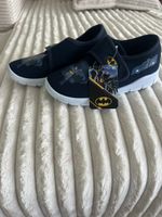 BATMAN FINKEN NEU GR 30
