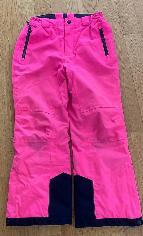 Pantaloni: Legowear Skihose 134 – Usato da Längenbühl venduto da Sone8