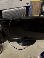 Toshiba Regza TV