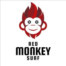 Profile image of redmonkeysurf.ch