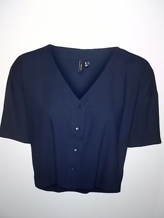 Bluse  Vero Moda Gr. L *NEU*