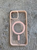 Handyhülle für IPhone 13