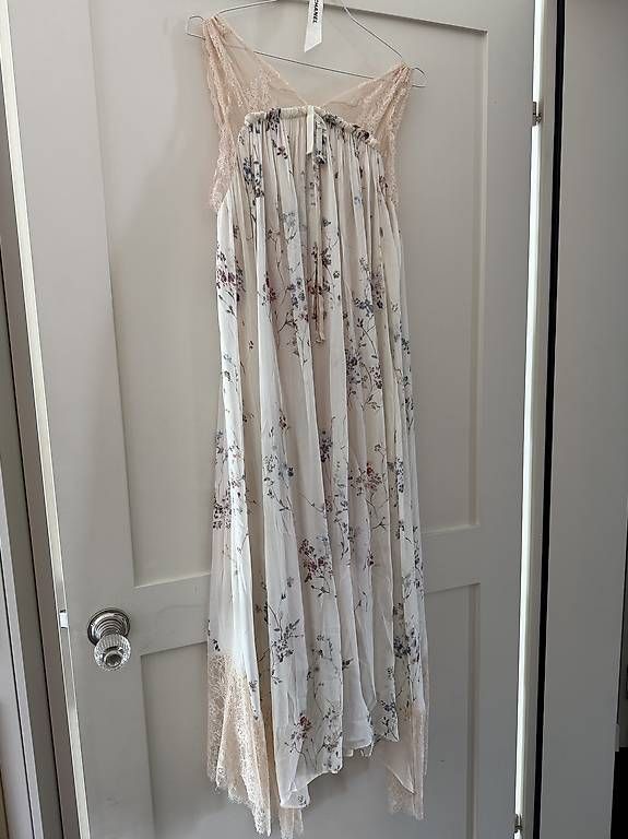 Vestiti: Zara Kleid aktuell – Usato da Wädenswil venduto da Cocomagi 4