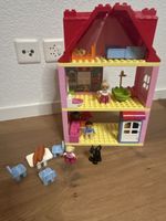 Lego Duplo Haus