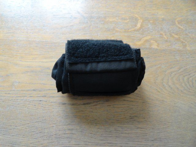 Tir sportif: Mag Dump Pouch – Neuf (Voir description) à Wil SG par Zwillinge0 4