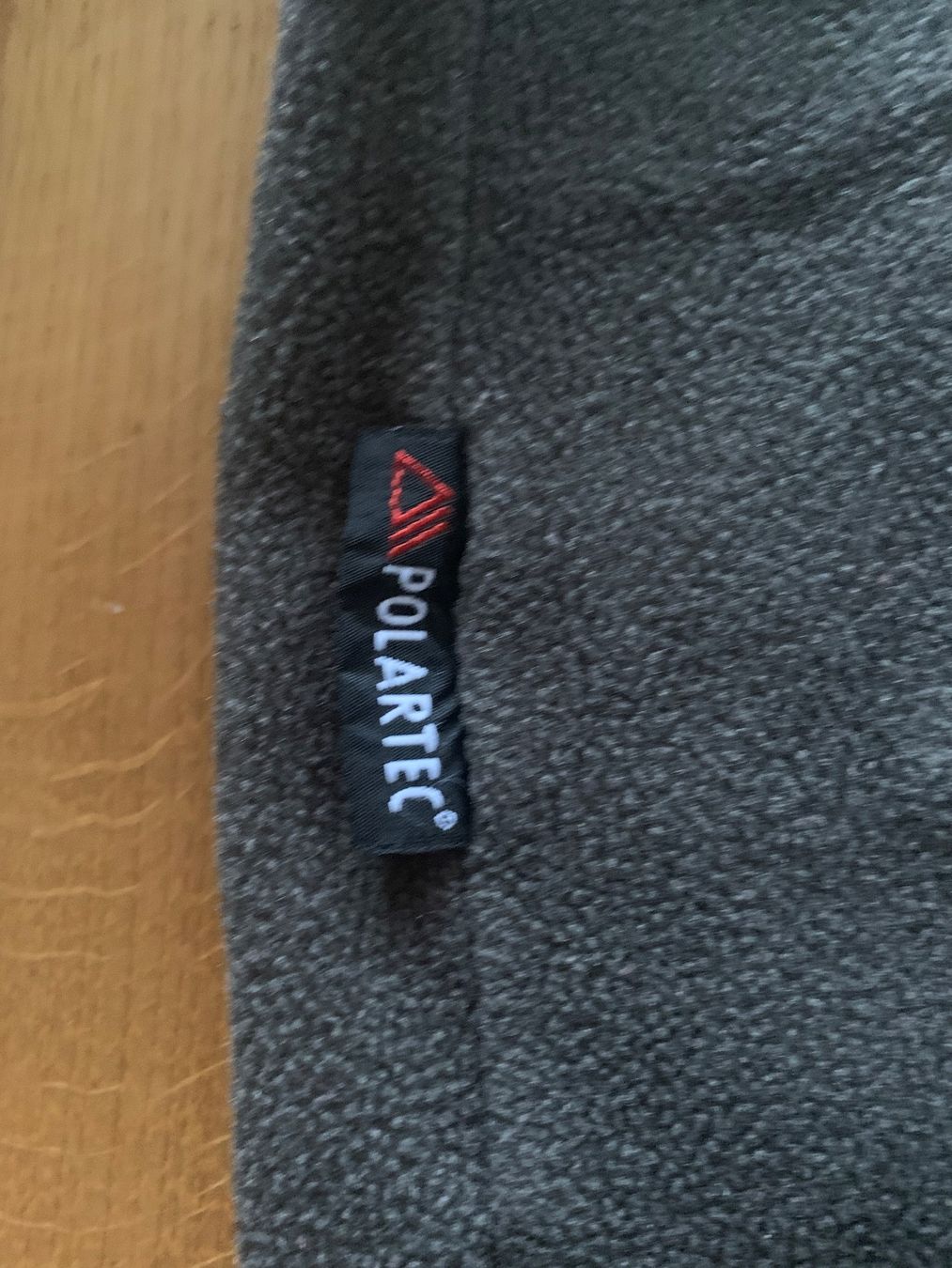 Jack Wolfskin Maglioni & Felpe: Warmer Jack Wolfskin Pullover Gr. 152 – Usato da Beromünster venduto da msklef 3