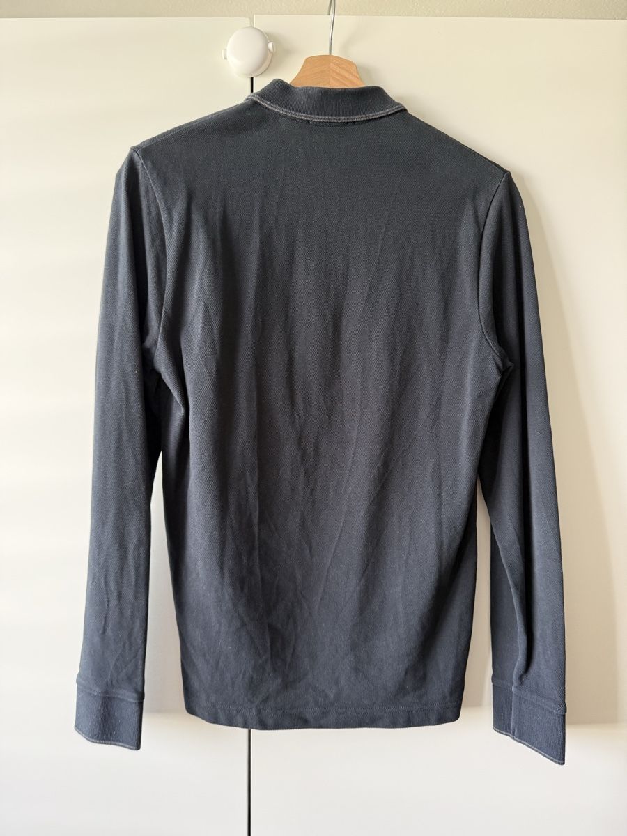 Moncler Pulls & Sweat-shirts: Moncler Pullover dünn – D'occasion à Thun par Noemjih 2