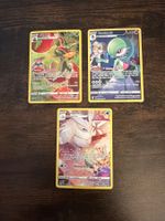Pokemon Karten