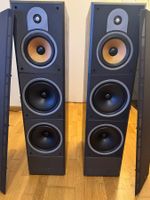 Bowers&wilkins DM640