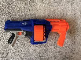 Nerf