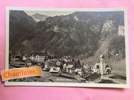 Melchtal
