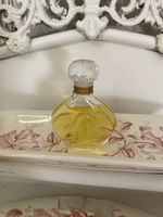 Parfumflacons Nina Ricci