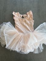 Tutu taille 110