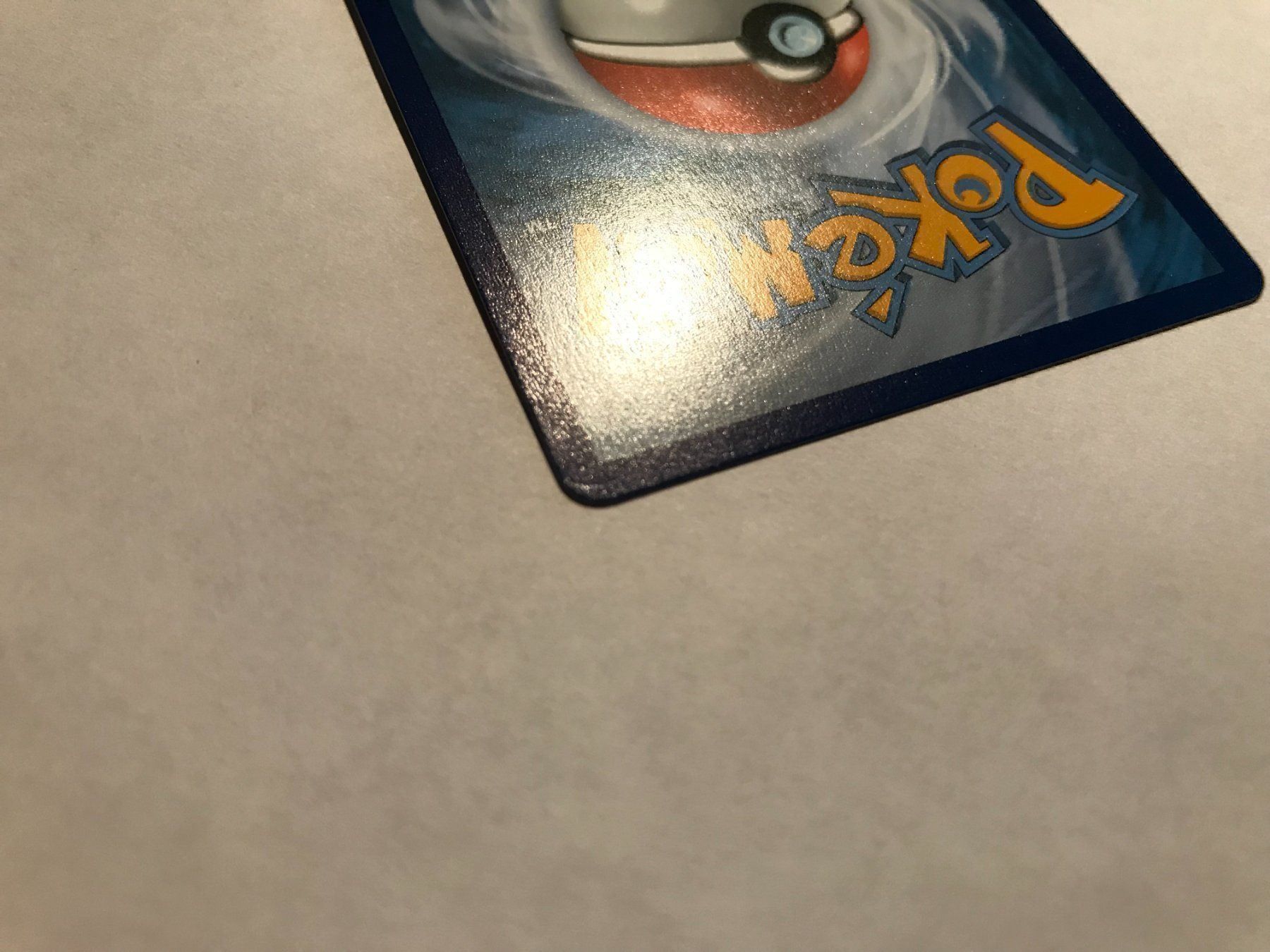 Pokémon Carte collezionabili: Aegislash Vmax – Nuovo (secondo la descrizione) da Hagendorn venduto da Pokecollectorch 3