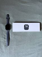 Apple Watch série 10 46mm 