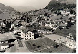 Lungern
