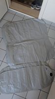 Intex Excursion 4/5 Sitzkissen
