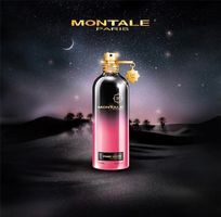 Montale Starry Nights 20 ml sample