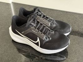 Nike Pegasus 40 Grösse 38 Damen