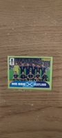 Panini FIFA World Cup 2026 Sticker - SCO 13