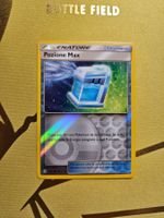 Guardians Rising - Pozione Max