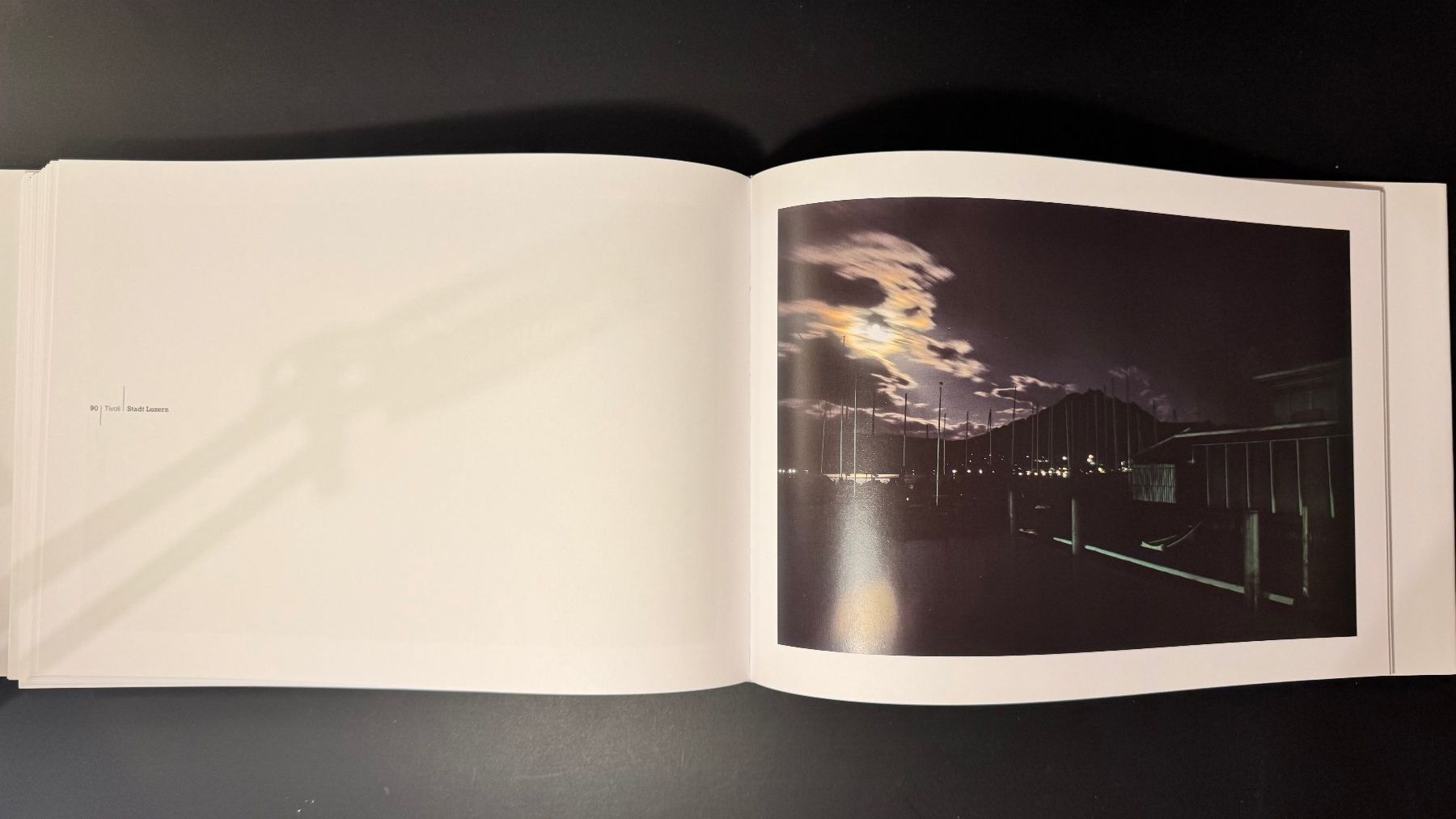 Libri: Pilatus. Ein Berg. Hundert Ansichten – Usato da Altdorf UR venduto da luk_2p75 4