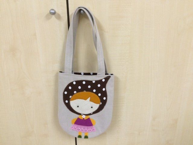 Borse & Zaini: Tasche für kleine Mädchen – Nuovo (secondo la descrizione) da Zuchwil venduto da giovannis 2
