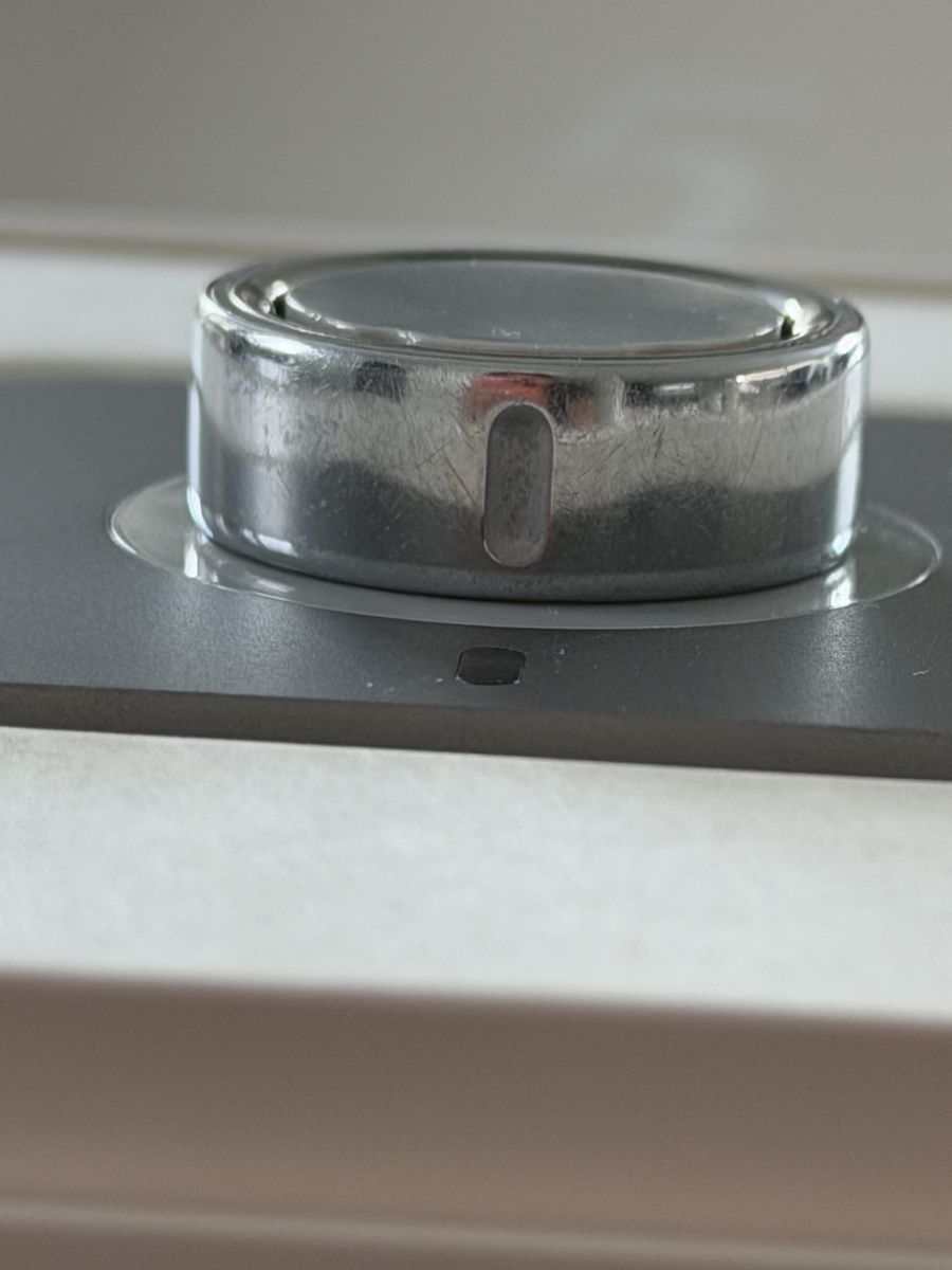 Oura Ringe: Oura Ring 4 Grösse 7 – Gebraucht aus Hausen AG von SF3011 1