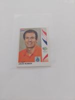 Arjen Robben WM 2006