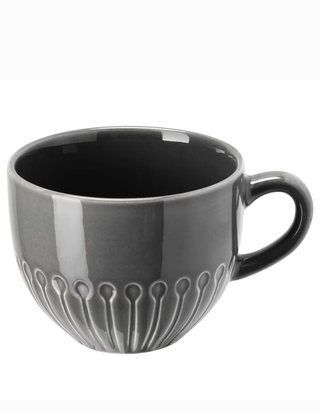 Ikea Tazze: Ikea Tasse – Nuovo e nell'imballaggio originale da Winterthur venduto da H_T