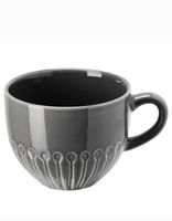 Ikea Tasse