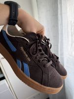 Reebok