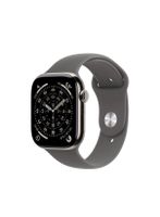 Neuwertige Apple Watch 11, 5G, 46mm, mit Garantie bis 4.2028