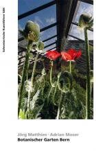 Libri: Kunstführer GSK Nummer 874 "Botanischer Garten Bern" – Nuovo (secondo la descrizione) da Niederwil AG venduto da Rogi323