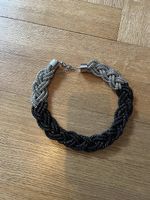 Kette von Vero Moda Damen