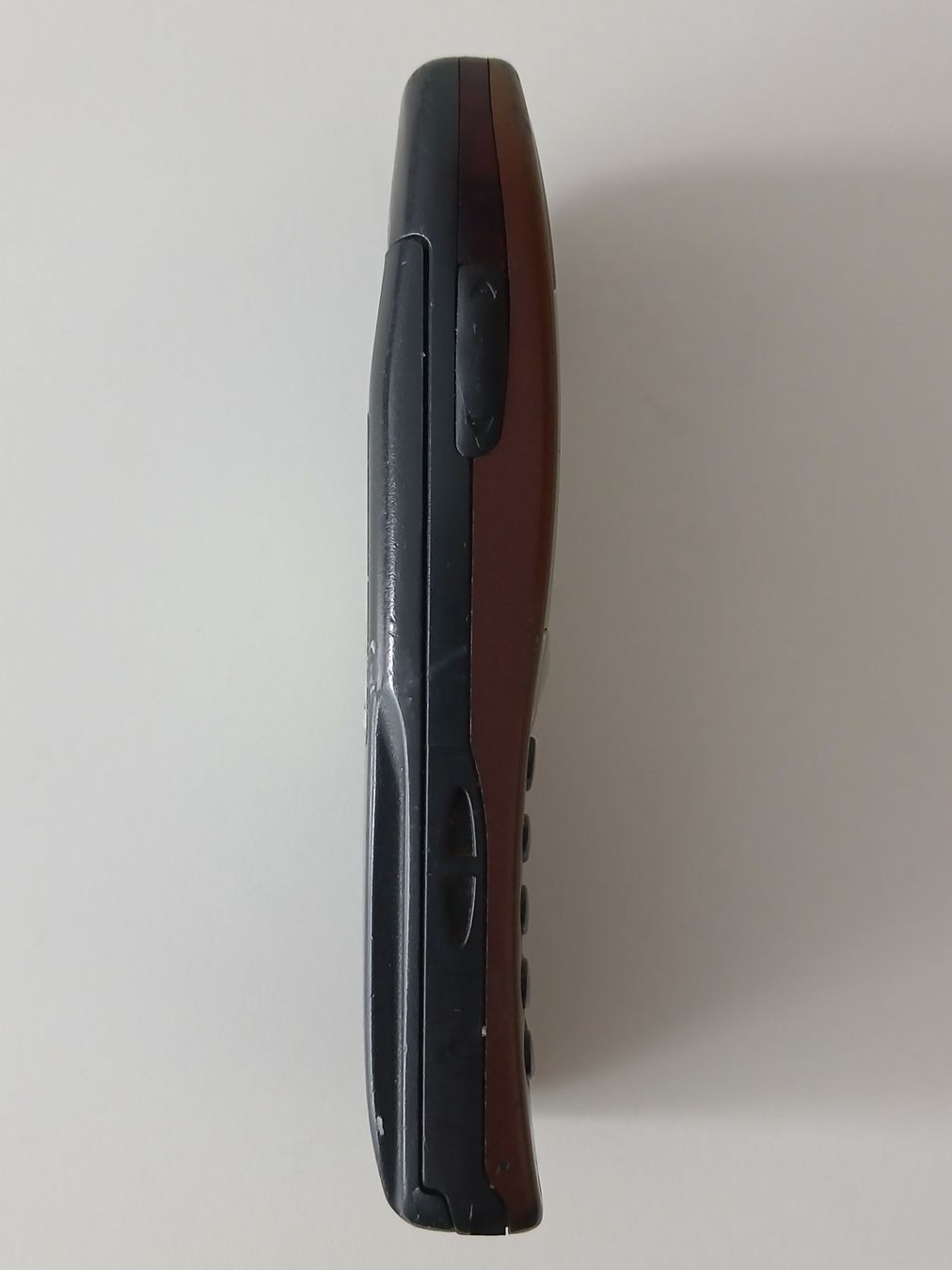 Nokia Telefoni cellulari / Smartphones: Nokia Handy – Usato da Kloten venduto da Travolli 1