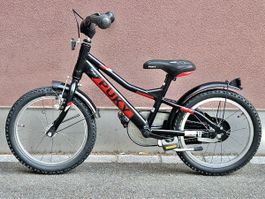 Puky  Kindervelo 16 Zoll